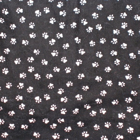 Cozy Cube Hideaway Pet Cave for Cat or Small Dog - Picture 5 of 7